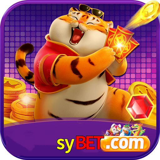 sybet